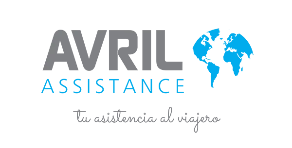 Avril Assistance